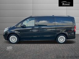 MERCEDES BENZ NUOVO VITO - 114 CDI Tourer Pro Long