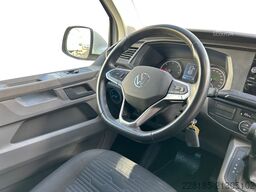 VOLKSWAGEN T6.1 Caravelle - T6.1 Caravelle 2.0 tdi 204cv 4motion Cruise
