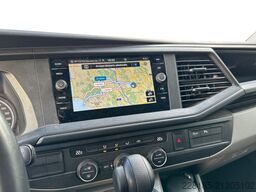 VOLKSWAGEN T6.1 Caravelle - T6.1 Caravelle 2.0 tdi 204cv 4motion Cruise