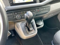 VOLKSWAGEN T6.1 Caravelle - T6.1 Caravelle 2.0 tdi 204cv 4motion Cruise