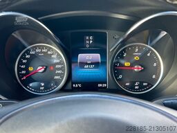 MERCEDES BENZ CLASSE V - Classe V250 d 4MATIC AUTOMATIC Premium Extra Long