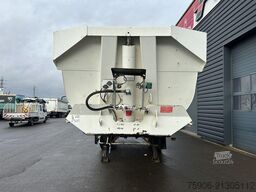 Kaiser KAISER BENNE TP ACIER