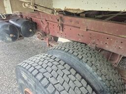 Clean Mat Trucks B.V. Clean Mat Trucks B.V. Clean Mat Trucks B.V.