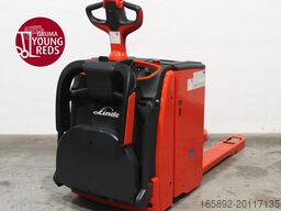 Linde T 20 AP 1153-02