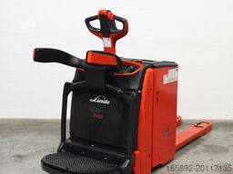 Linde T 20 AP 1153-02