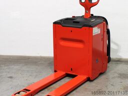 Linde T 20 AP 1153-02