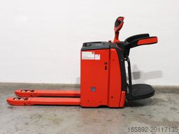 Linde T 20 AP 1153-02