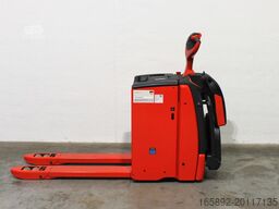 Linde T 20 AP 1153-02