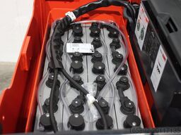 Linde T 20 AP 1153-02