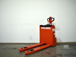Linde T 14 ION 1155-00