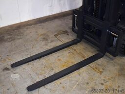 Linde E 16 P 386