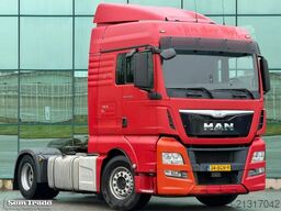 MAN TGX 18.440 837.000 KM EURO 6 HOLLAND-TRUCK