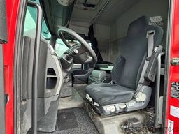 MAN TGX 18.440 837.000 KM EURO 6 HOLLAND-TRUCK