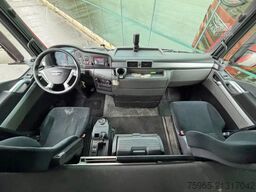 MAN TGX 18.440 837.000 KM EURO 6 HOLLAND-TRUCK