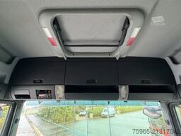 MAN TGX 18.440 837.000 KM EURO 6 HOLLAND-TRUCK