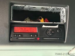 MAN TGX 18.440 837.000 KM EURO 6 HOLLAND-TRUCK