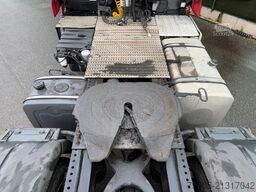 MAN TGX 18.440 837.000 KM EURO 6 HOLLAND-TRUCK