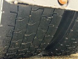 MAN TGX 18.440 837.000 KM EURO 6 HOLLAND-TRUCK