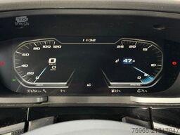 DAF XF 480 FT NGD ONLY 377.000 KM PARK AIRCO 2X TANK