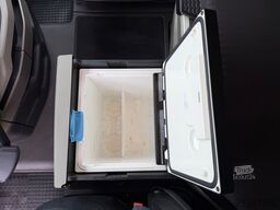 MAN TGX 18.510 4X2H BL SA  Hydrodrive 2Kreis Kipphyd