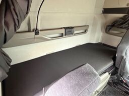 MAN TGX 18.510 4X2H BL SA  Hydrodrive 2Kreis Kipphyd