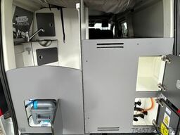 KARMANN Duncan  545: AHK, Autom., 170PS, Markise 68.380¤