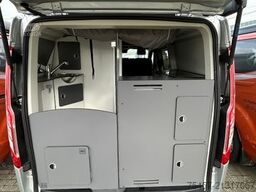 KARMANN Duncan  545: AHK, Autom., 170PS, Markise 68.380¤