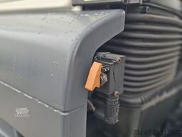 MAN TGS 18.400 4x2 BLS-TS LX-Haus Intarder ADR ACC