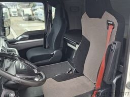 MAN TGS 18.400 4x2 BLS-TS LX-Haus Intarder ADR ACC
