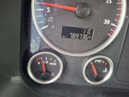 MAN TGS 18.400 4x2 BLS-TS LX-Haus Intarder ADR ACC