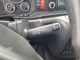 MAN TGS 18.400 4x2 BLS-TS LX-Haus Intarder ADR ACC