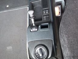 MAN TGS 18.400 4x2 BLS-TS LX-Haus Intarder ADR ACC