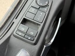 MAN TGL 8.220 4x2 BL Möbelkoffer Alu AHK Klima