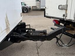  Walther 1-Achs Anhänger Alu-Möbelkoffer