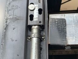 KÖGEL SN 24 Mega_ Hubdach_ Liftachse_ SAF