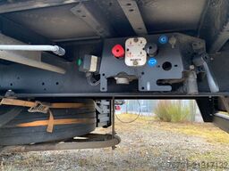 KÖGEL SN 24 Mega_ Hubdach_ Liftachse_ SAF