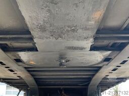 KÖGEL SN 24 Mega_ Hubdach_ Liftachse_ SAF