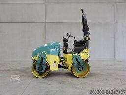 AMMANN ARX26