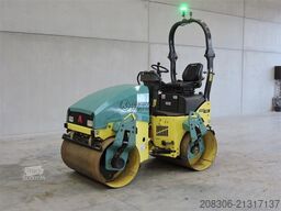 AMMANN ARX26