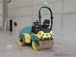 AMMANN ARX26