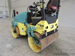 AMMANN ARX26