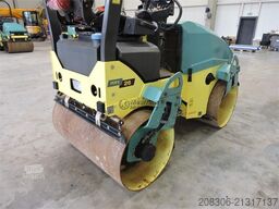 AMMANN ARX26