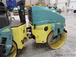 AMMANN ARX26