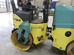 AMMANN ARX26