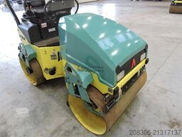 AMMANN ARX26