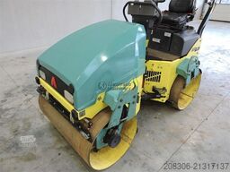 AMMANN ARX26