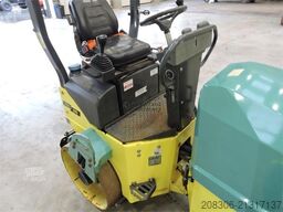 AMMANN ARX26