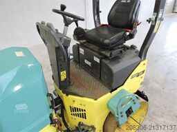 AMMANN ARX26