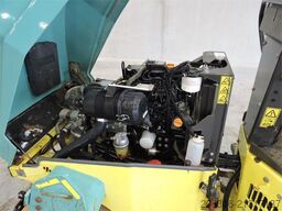 AMMANN ARX26