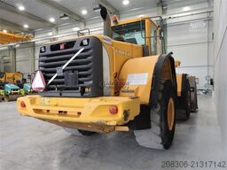 VOLVO L150E